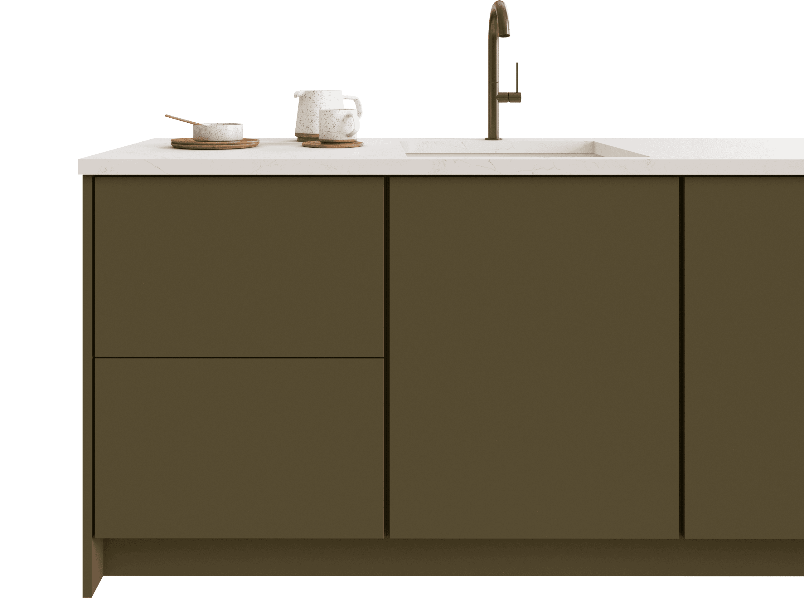 See it in every light