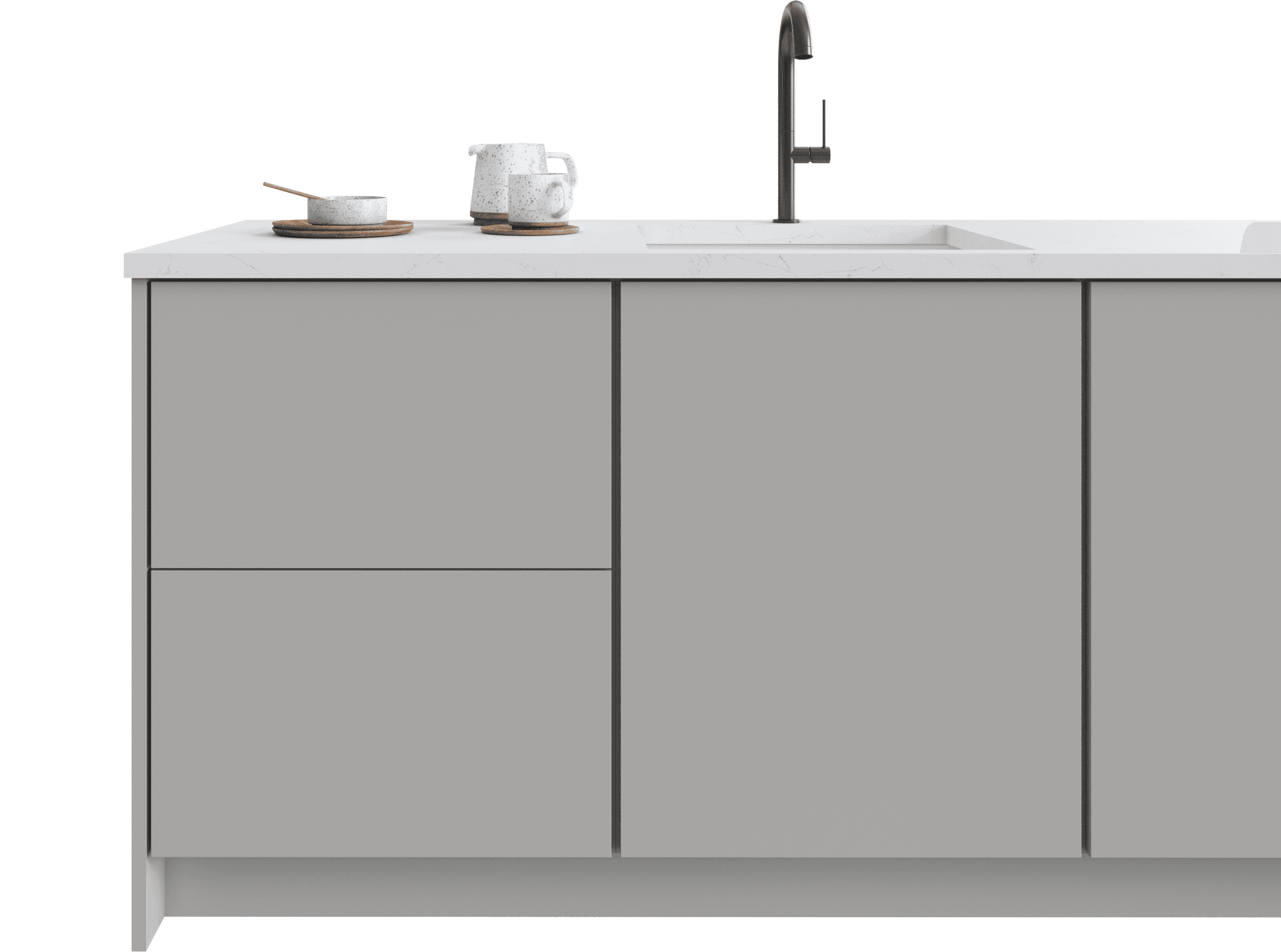 See it in every light