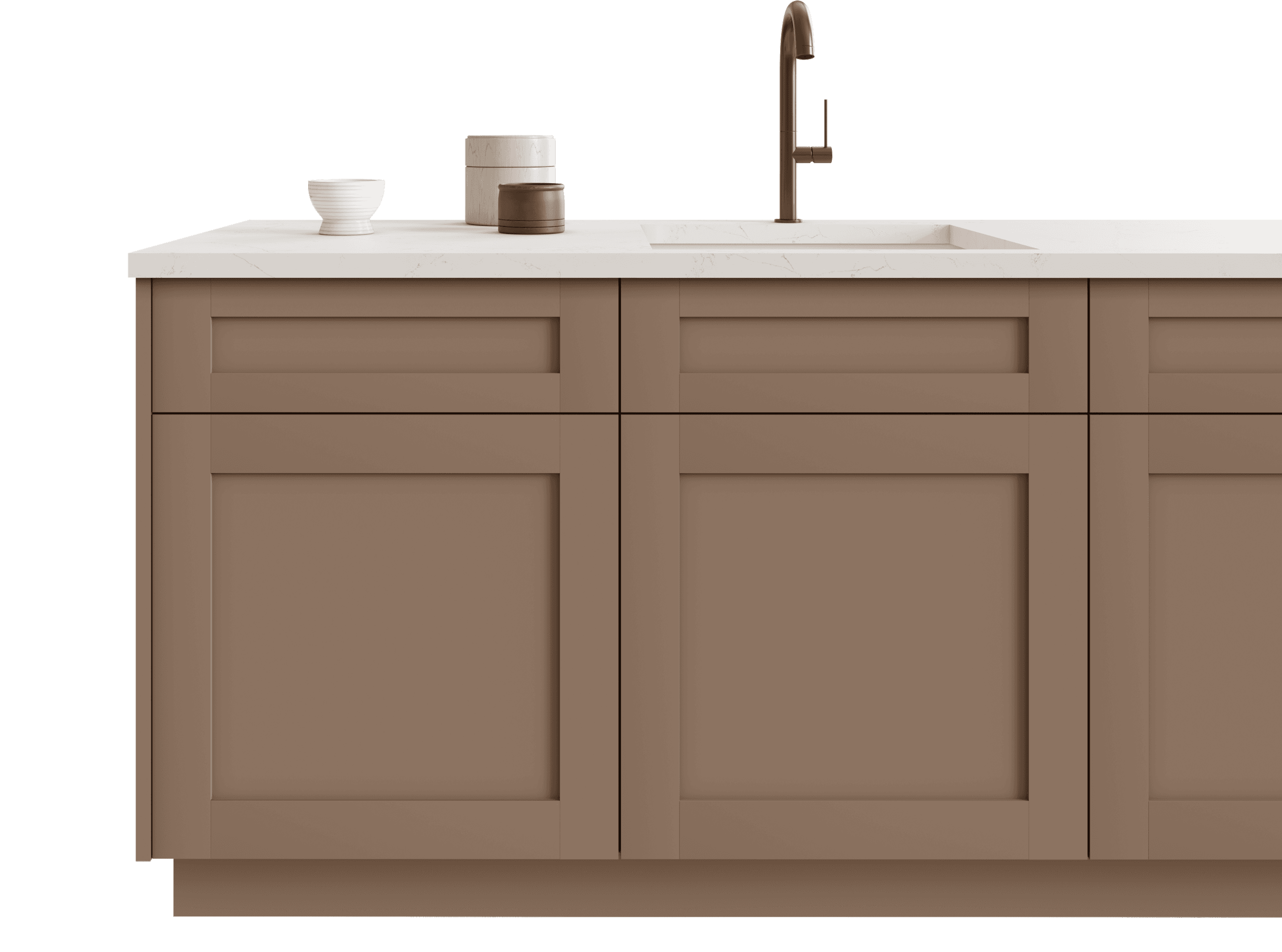 See it in every light