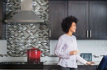 e636f7fa6405c76f5c324bae31662229920ba5ec_hero--1.jpg?auto=compress,format