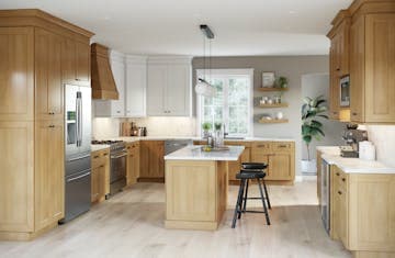 126f0242-3583-4bc1-bbbf-0e85ca89352f_Galaxy+Timber+View+1.jpg?auto=compress,format&rect=0,242,3500,2285&w=360&h=235