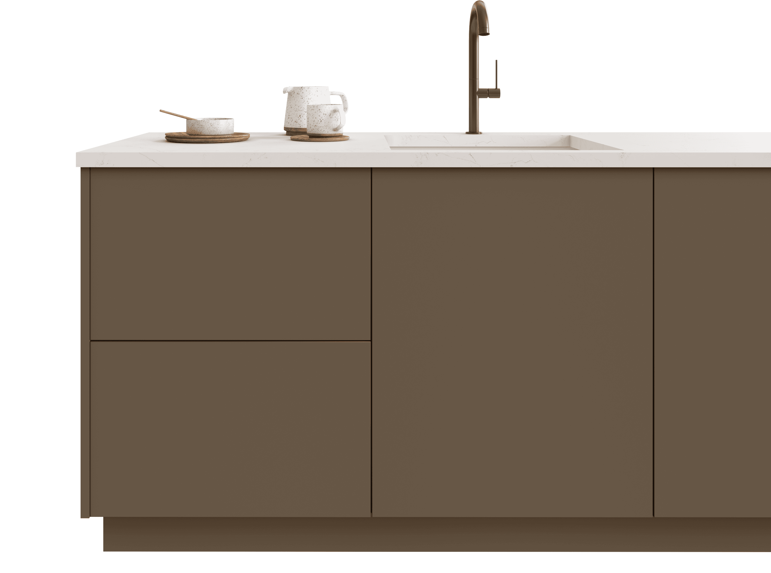 See it in every light