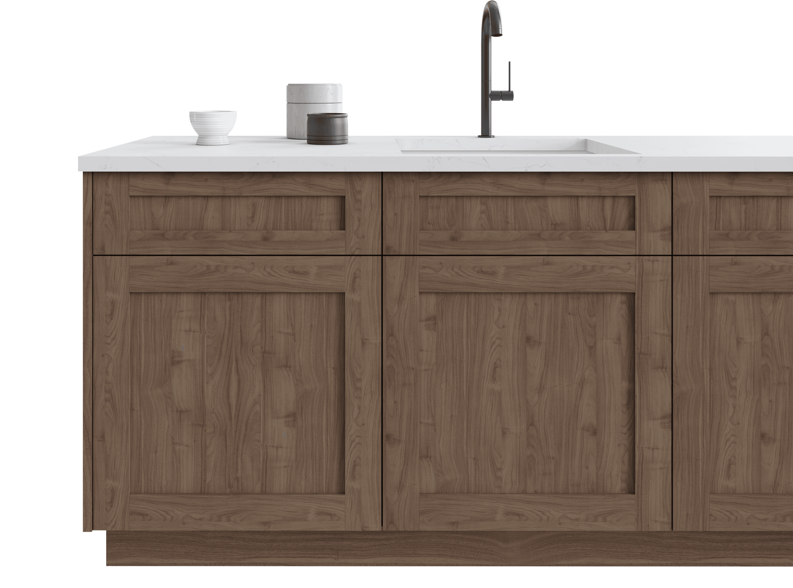 See it in every light