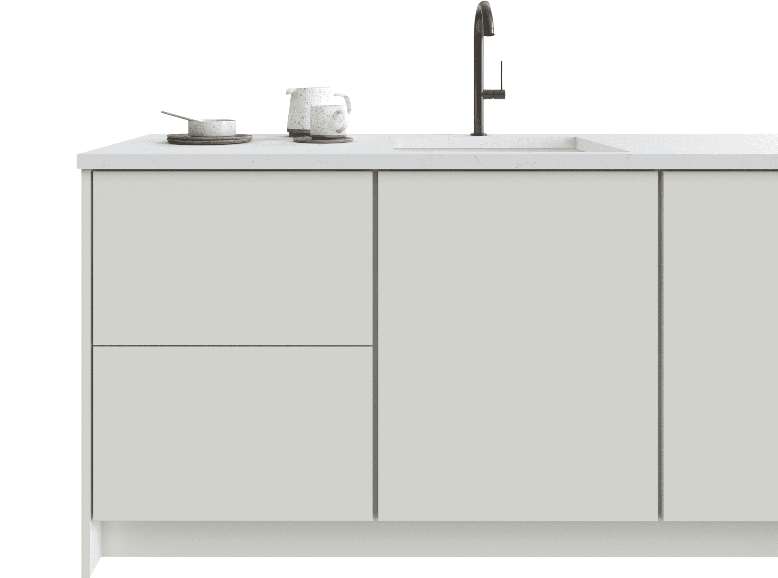 See it in every light