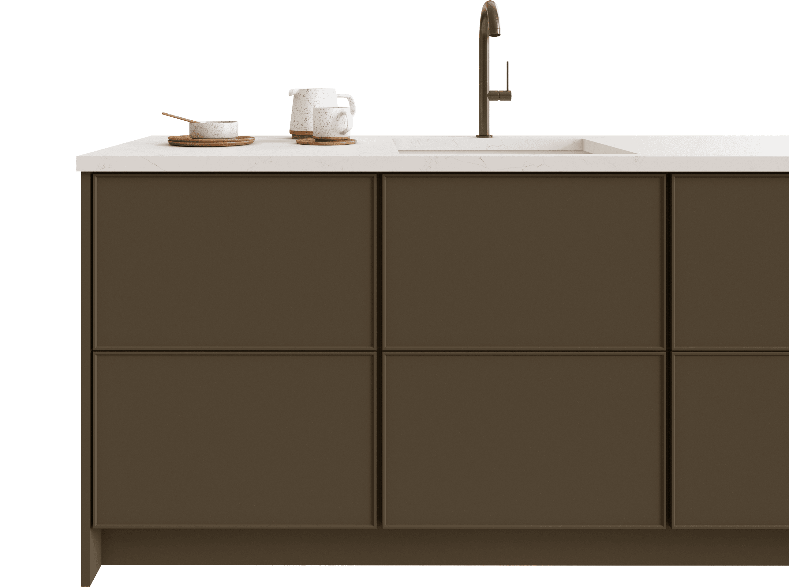 See it in every light