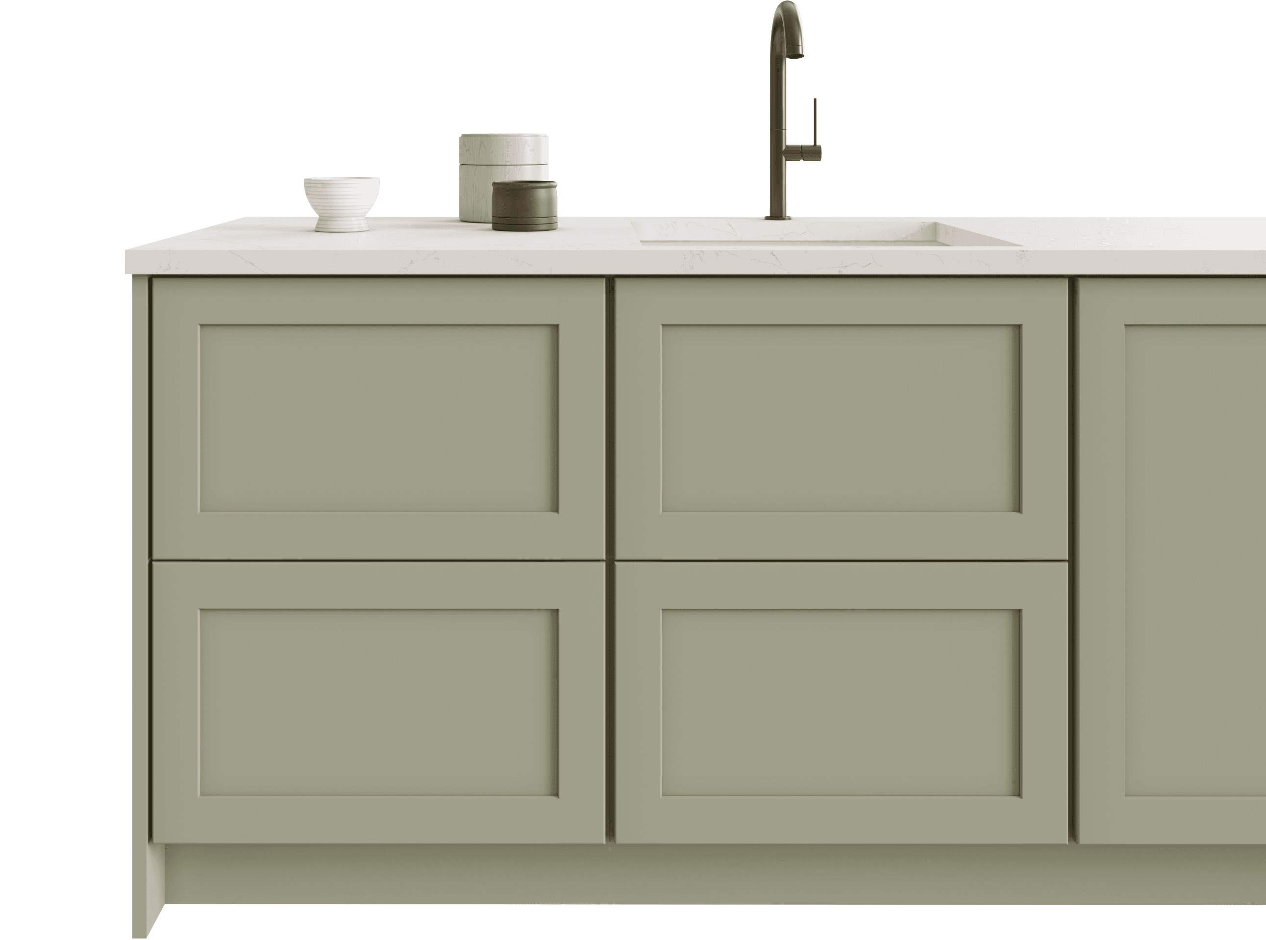 See it in every light