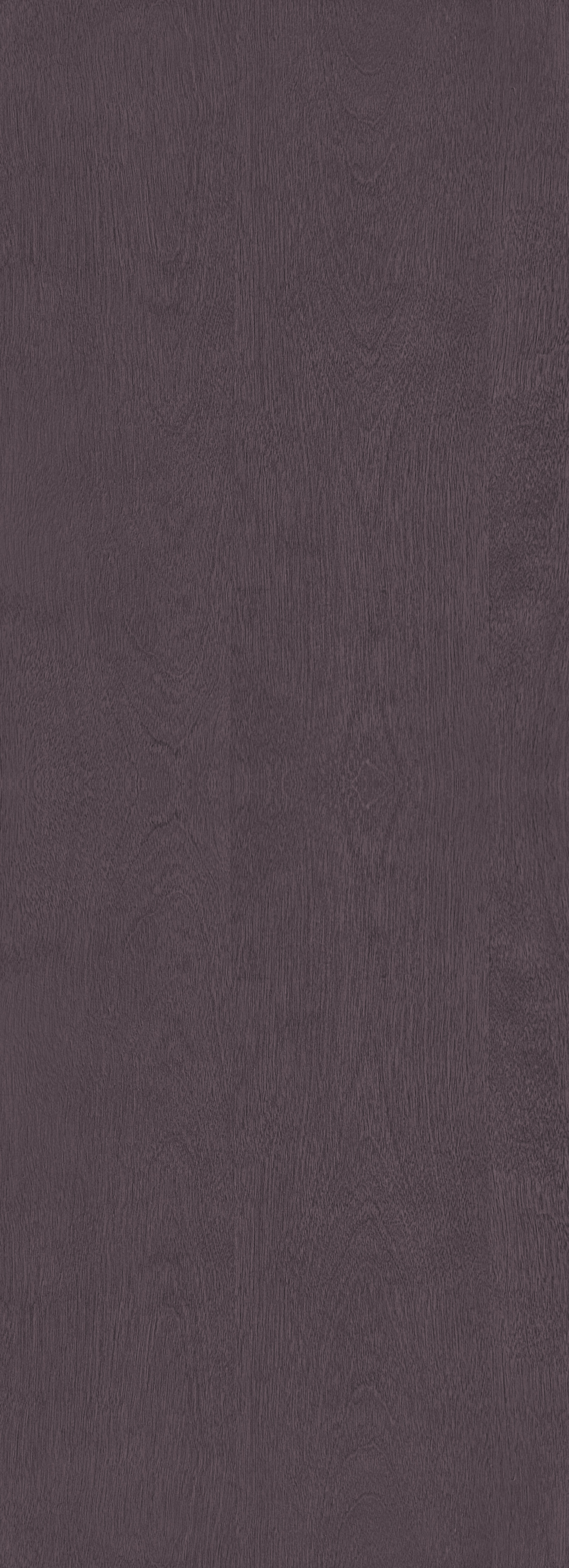 Elderberry finish texture detail