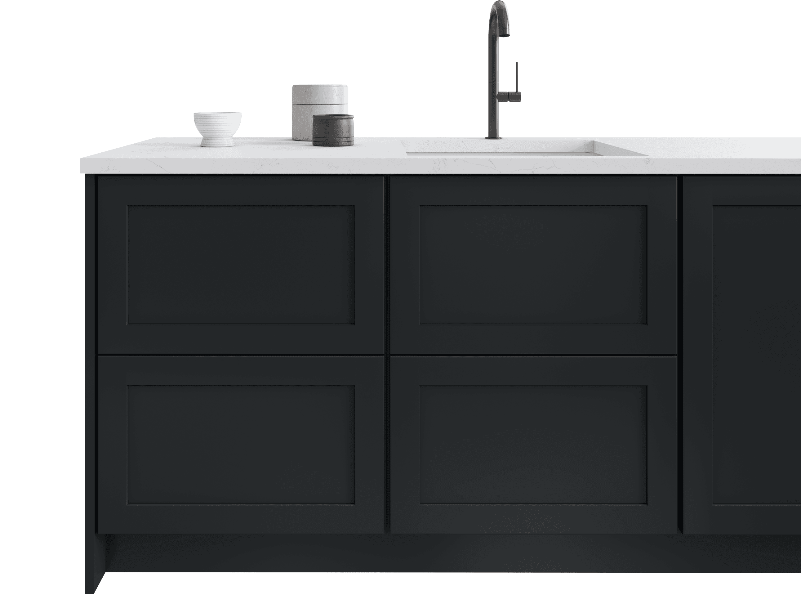 See it in every light