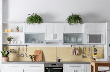 9416687b-ab77-4ed3-bf43-3ea4eae58440_shutterstock_1568088064.jpg?auto=compress,format&rect=1325,0,4480,2924&w=360&h=235