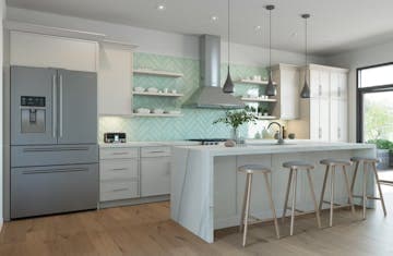 ZfCSLUmNsf2sHh4s_Picture1.jpg?auto=format%2Ccompress&rect=0%2C70%2C1430%2C933&w=360&h=235