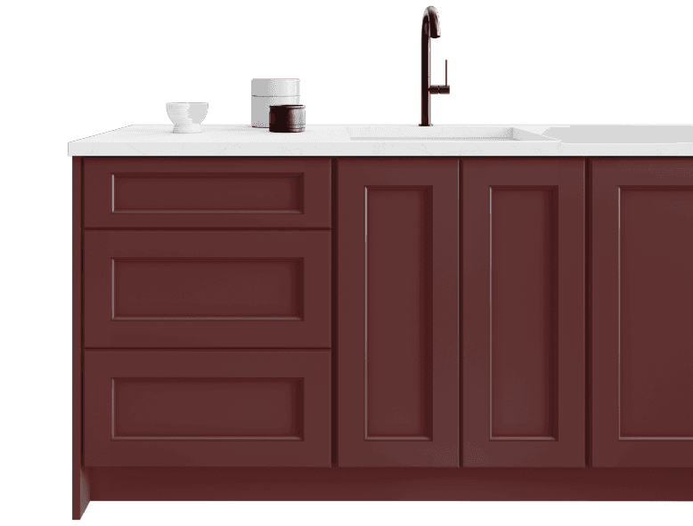 See it in every light