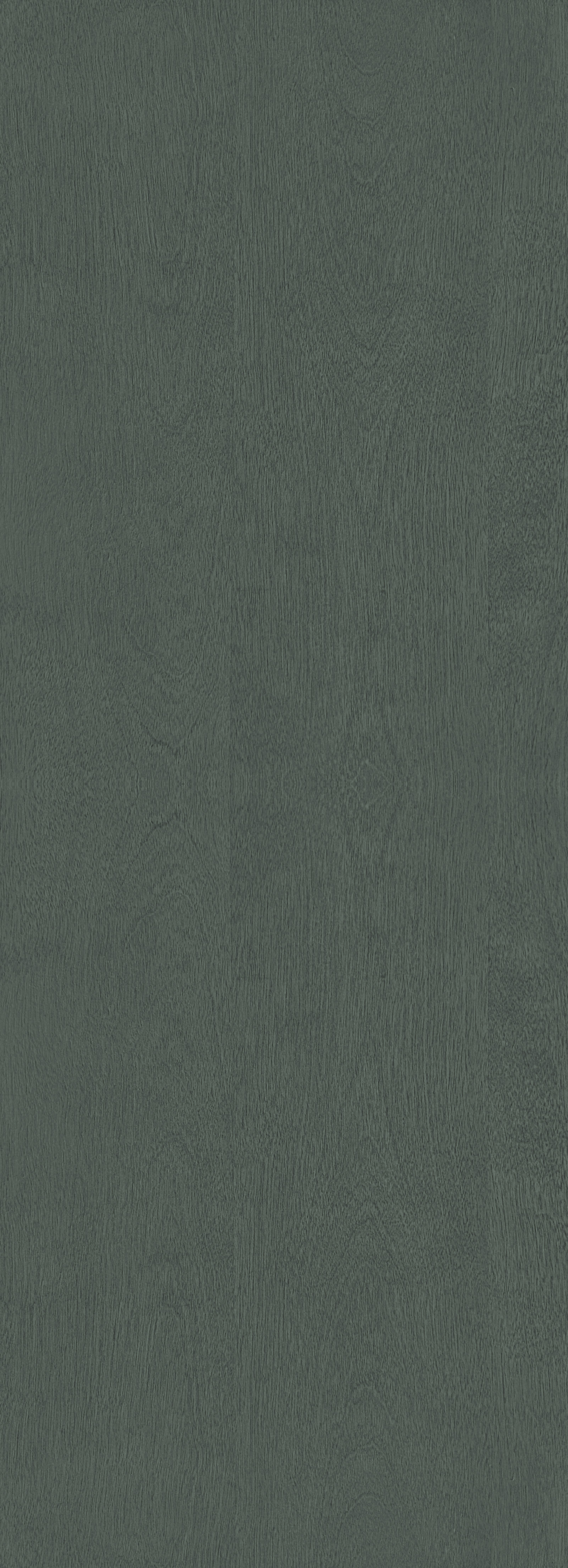 Dark Aqua finish texture detail