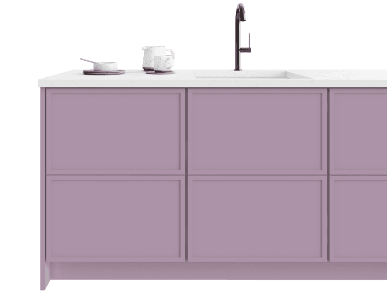 See it in every light