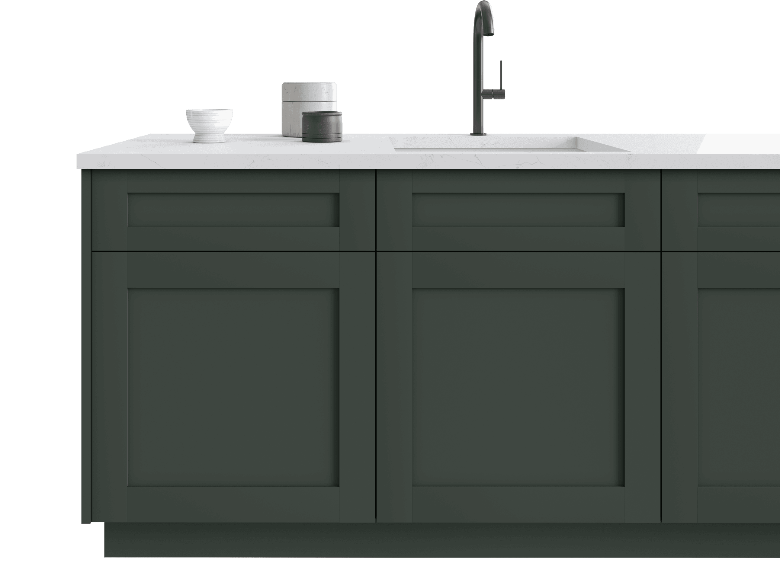 See it in every light