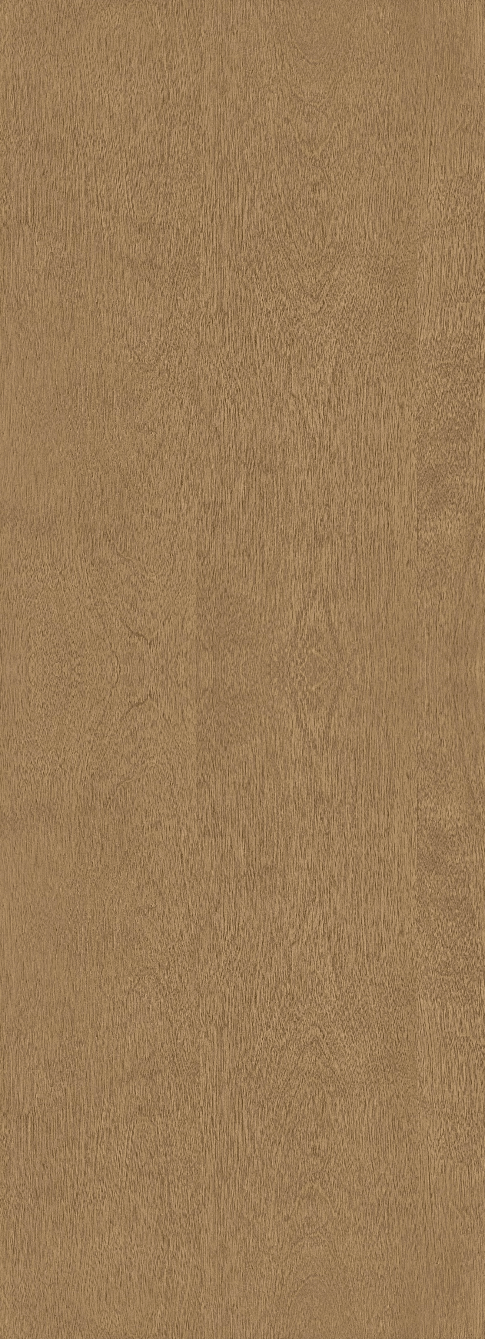 Truffle finish texture detail
