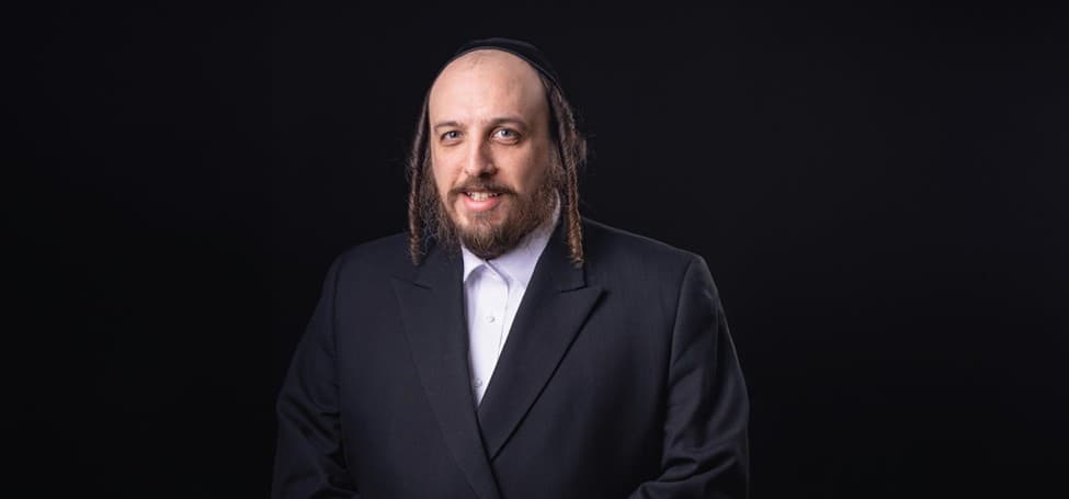 00 HERO Woodworking blog.jpg