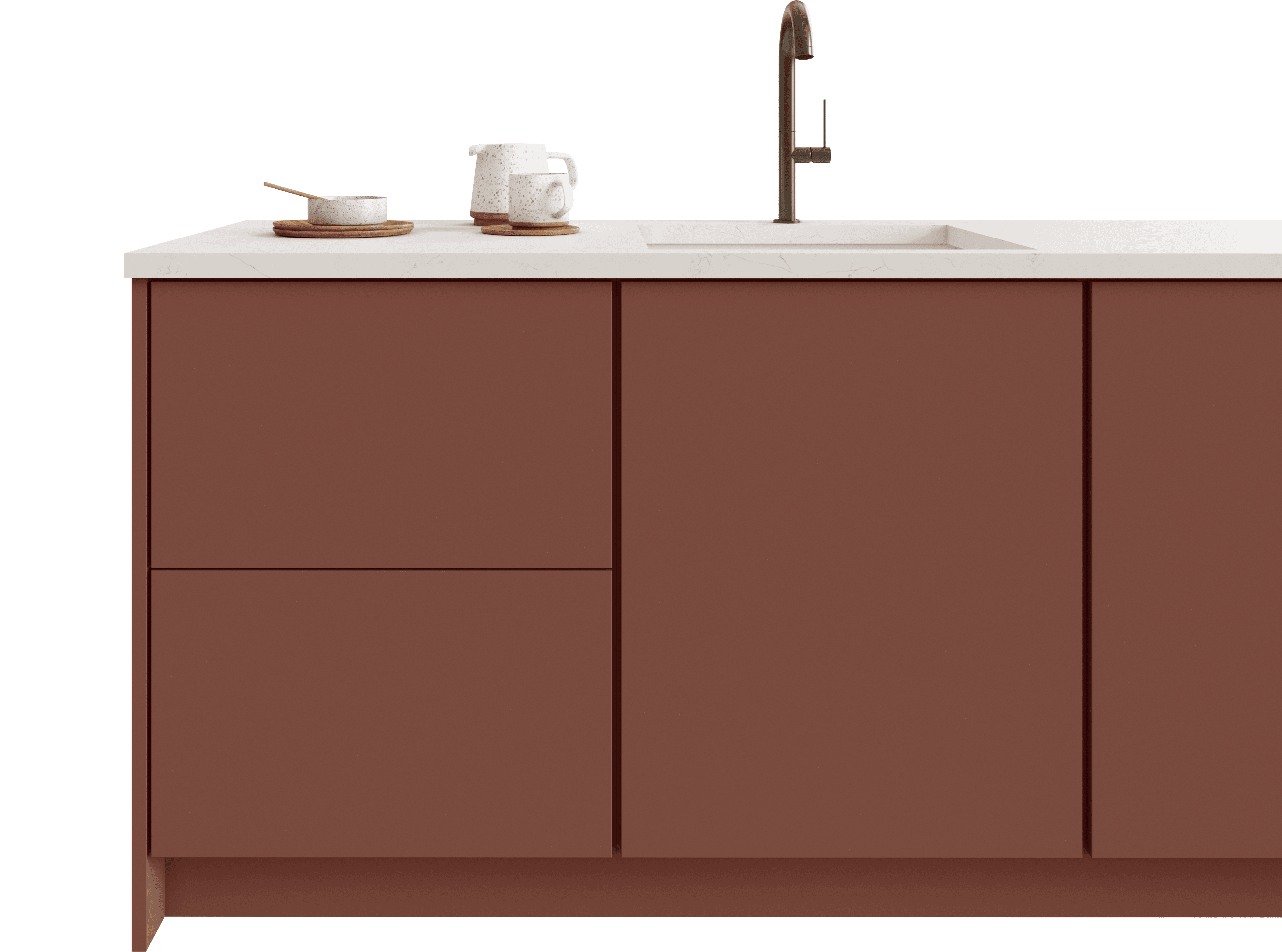 See it in every light