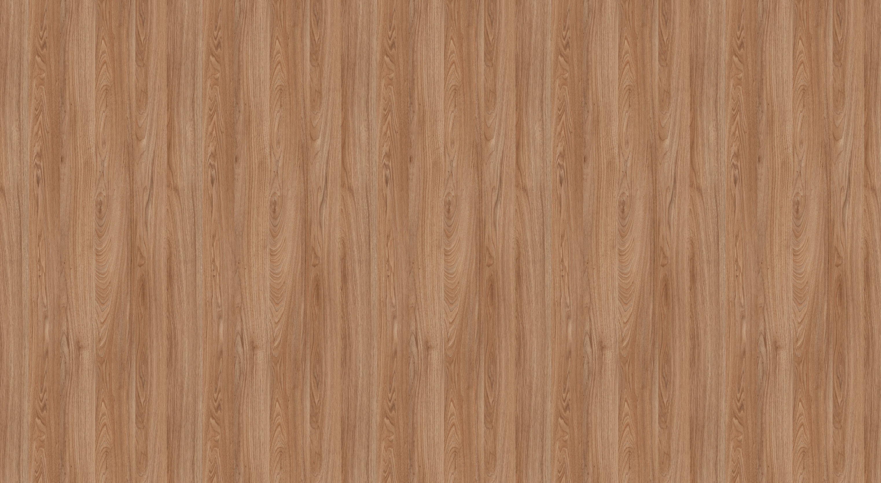 Rosales 2 finish texture detail