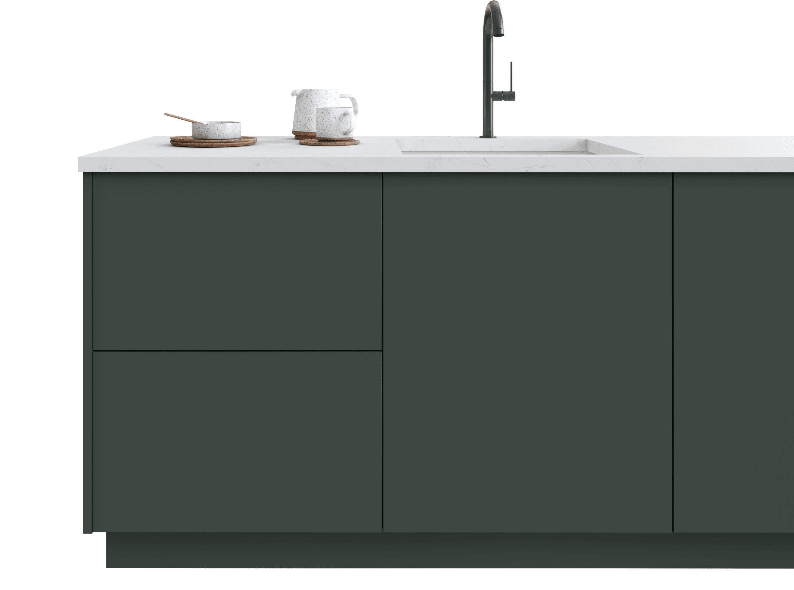 See it in every light