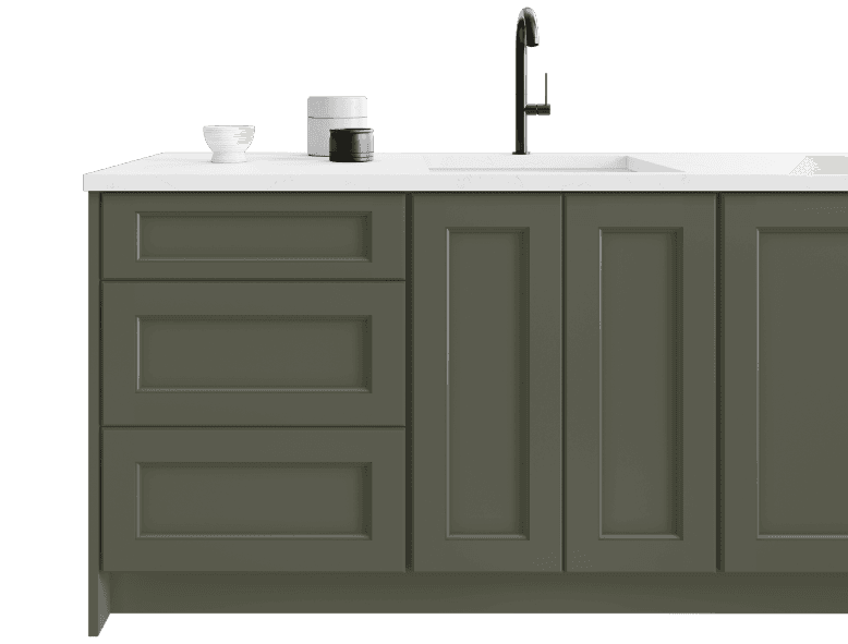 See it in every light