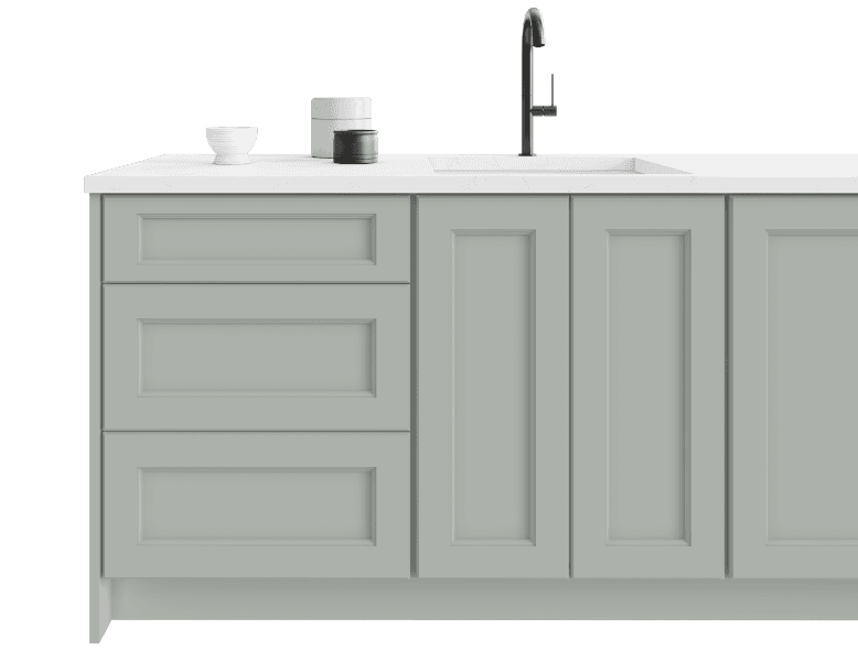 See it in every light