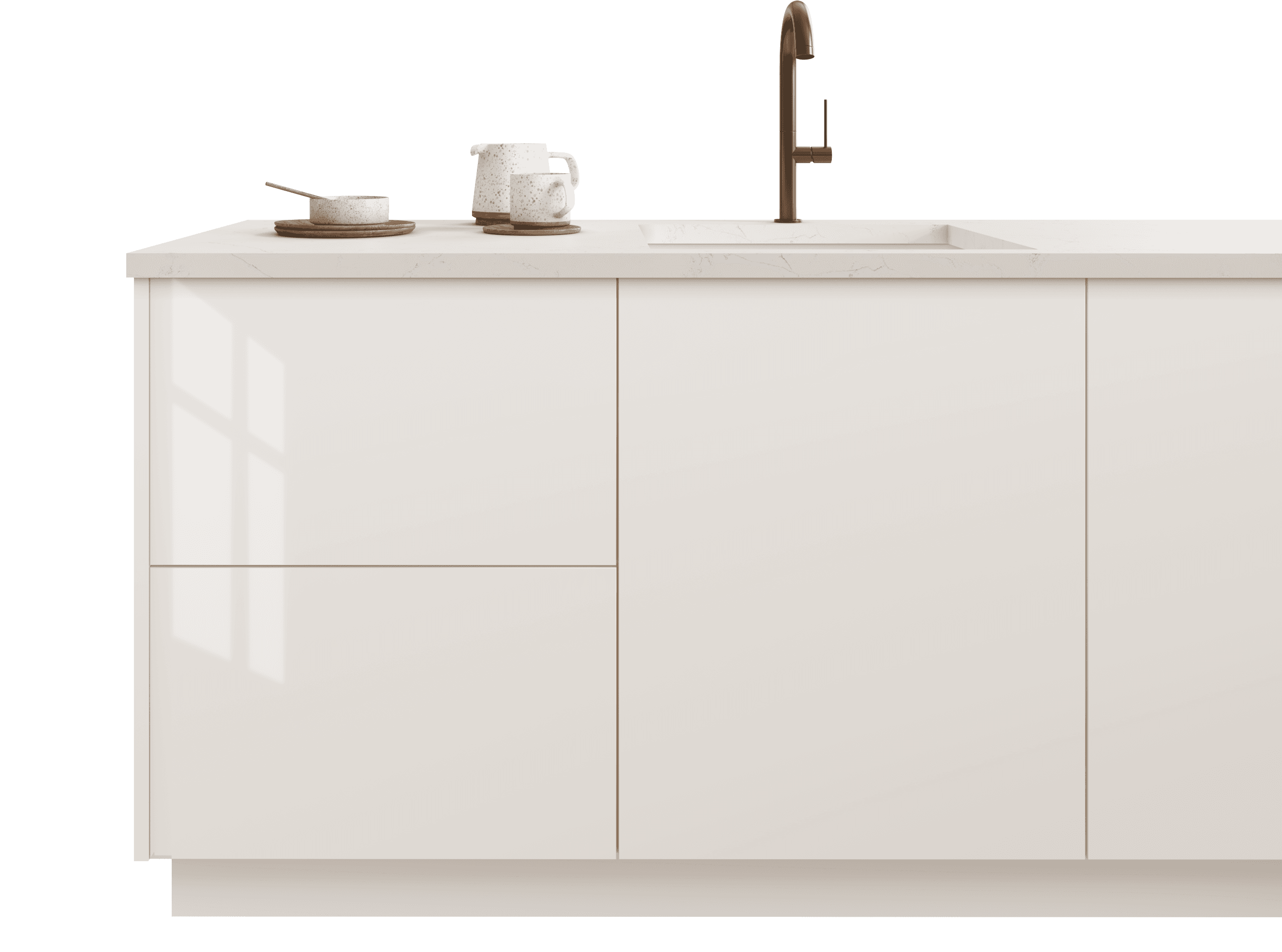 See it in every light