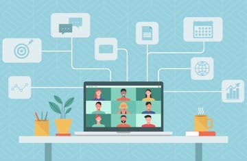 c66a4e3b-9203-4838-aa5f-be5a767734a1_shutterstock_1714186507+%5BConverted%5D-01.jpg?auto=compress,format&rect=480,0,950,620&w=360&h=235