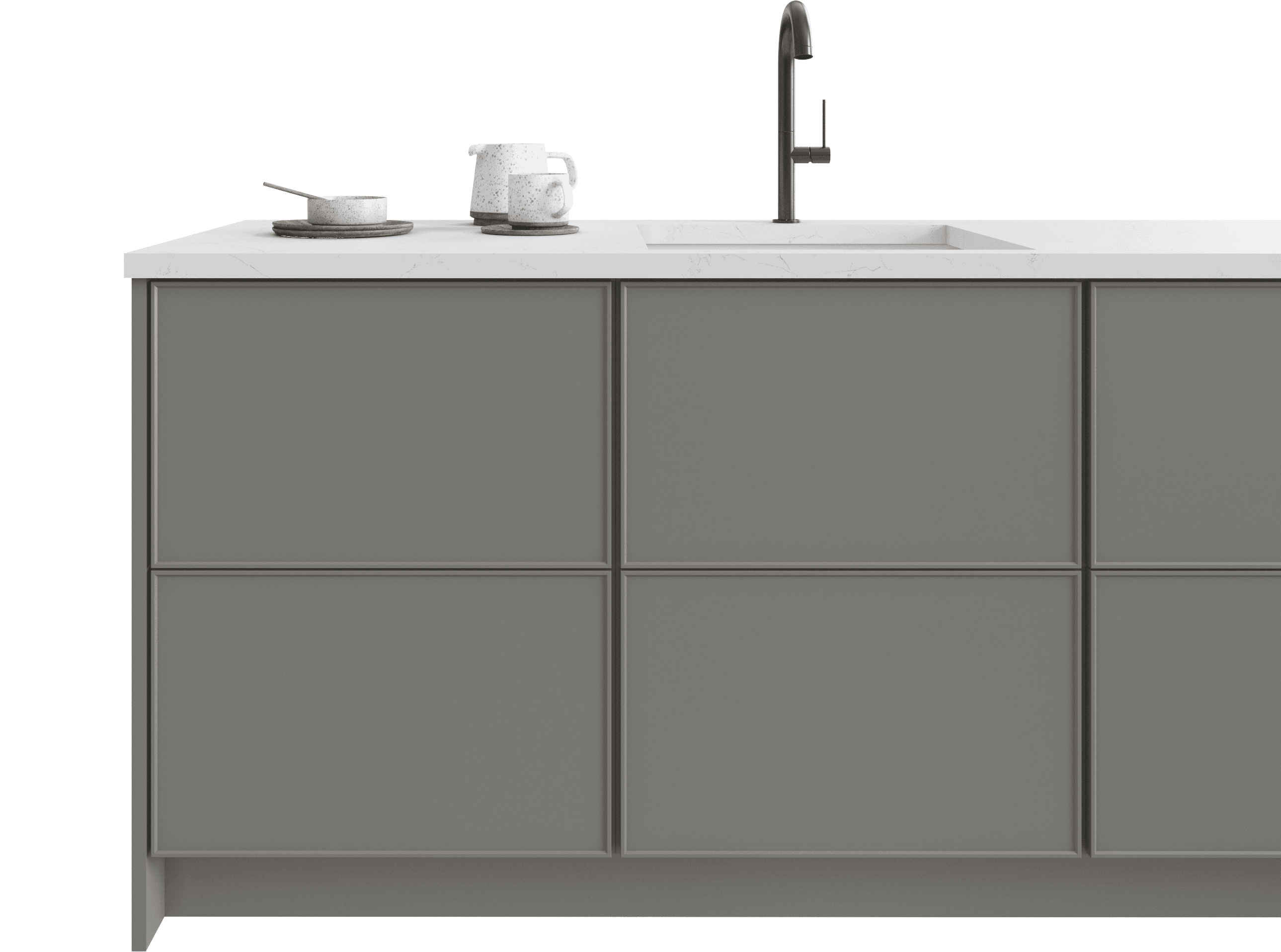 See it in every light