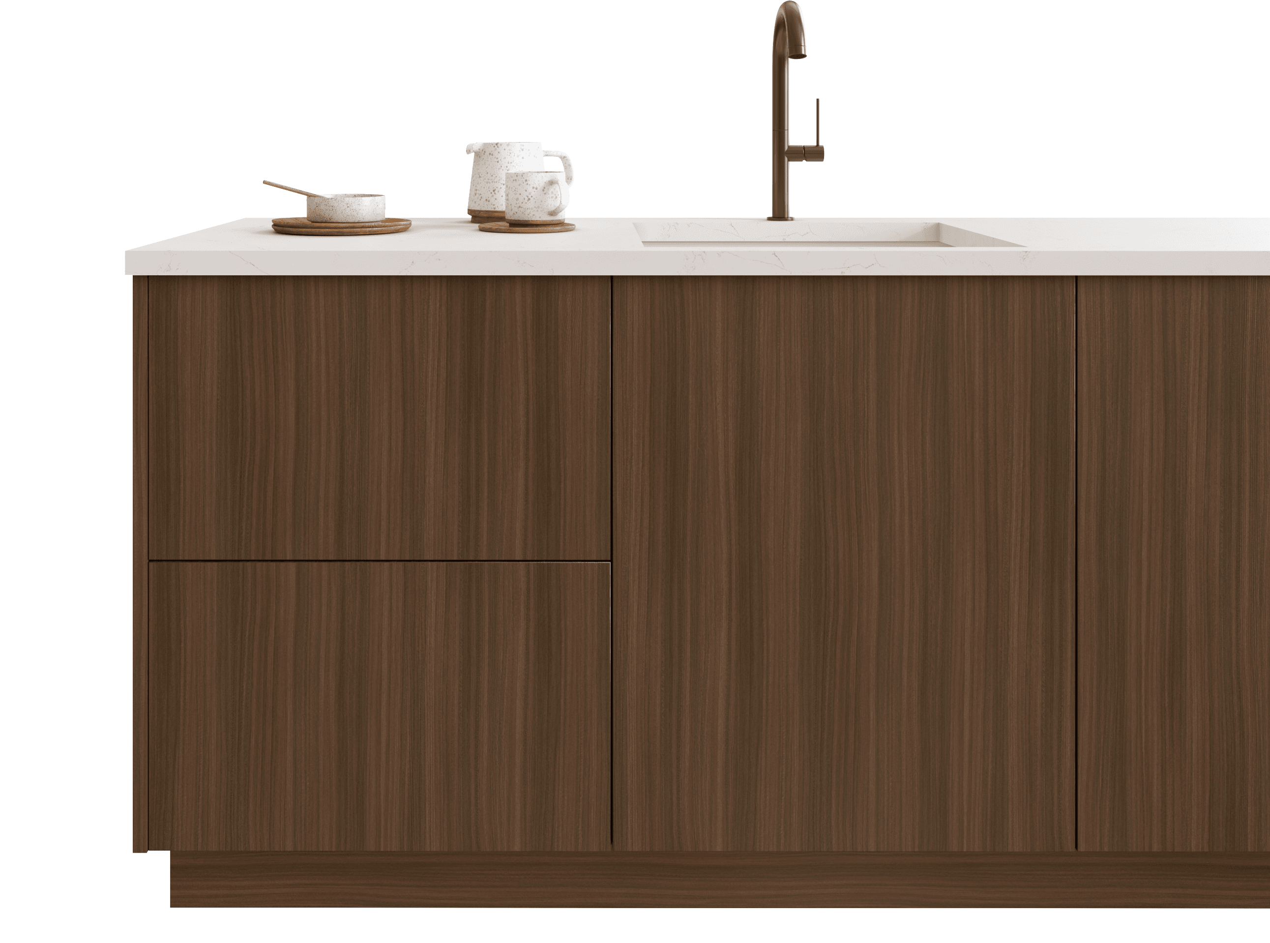 See it in every light