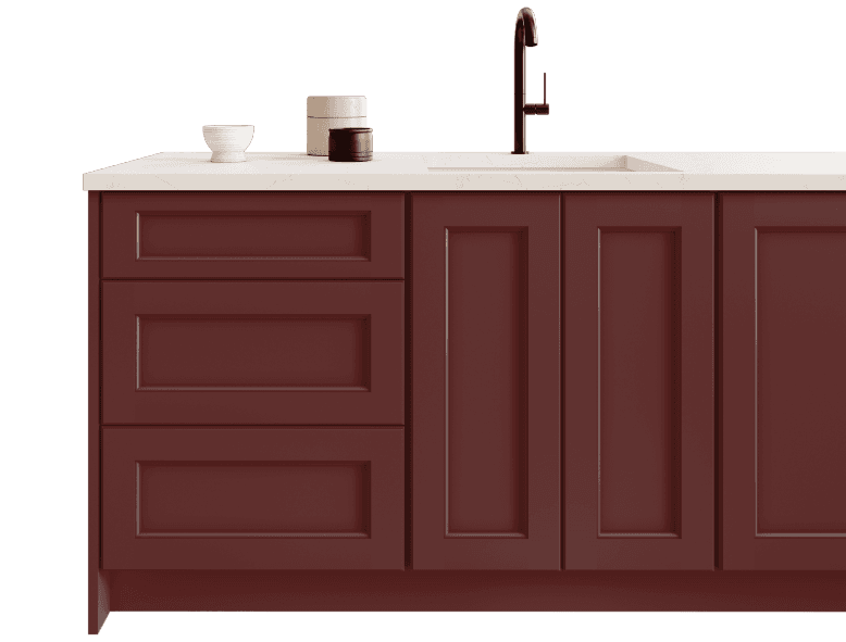 See it in every light