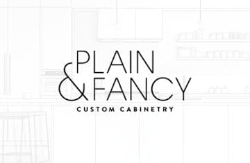 ZuGCohoQrfVKl9w4_Plainandfancyblogcover.jpg?auto=format,compress&rect=2001,0,3957,2583&w=360&h=235