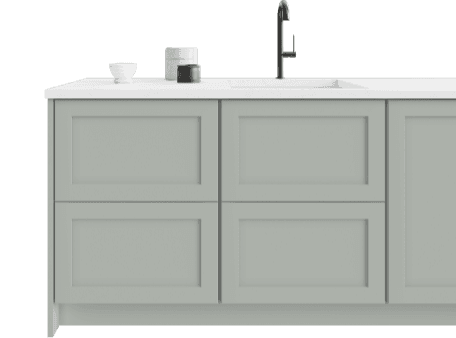 See it in every light