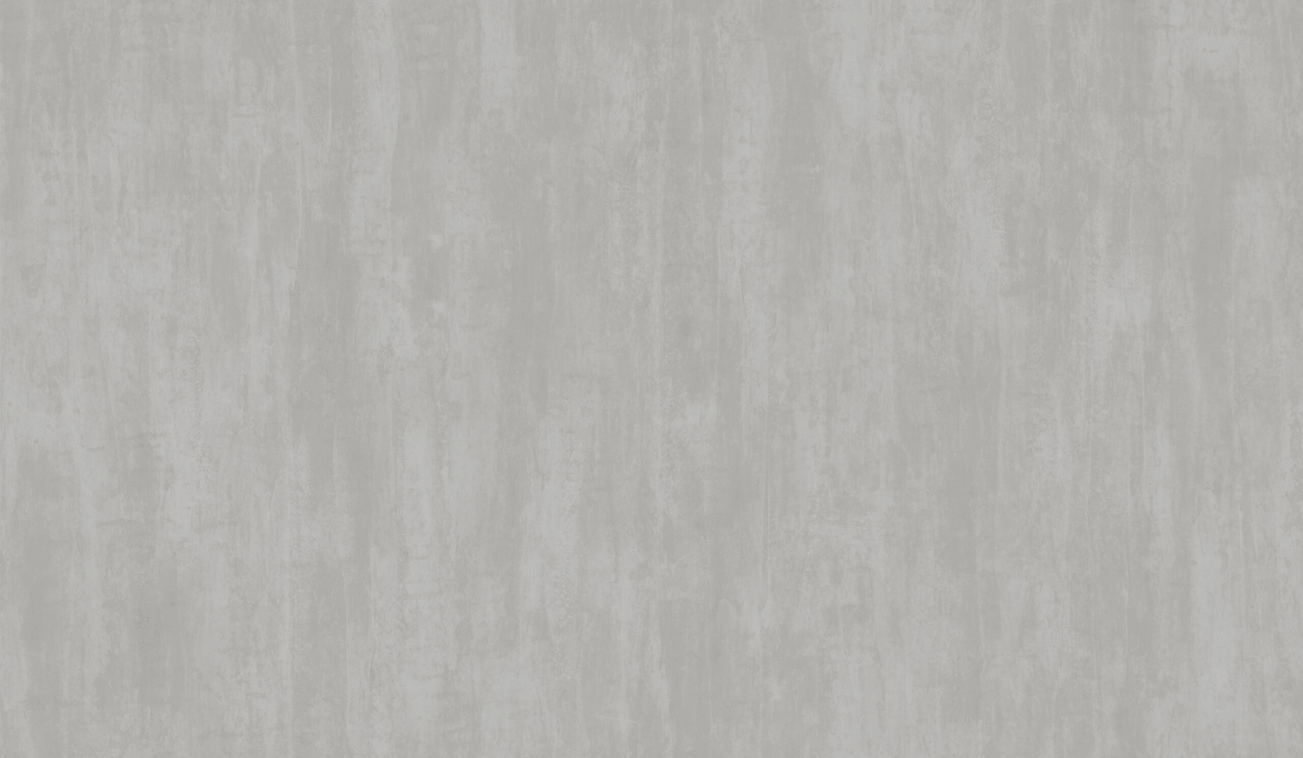 Metallo 1 Gloss finish texture detail