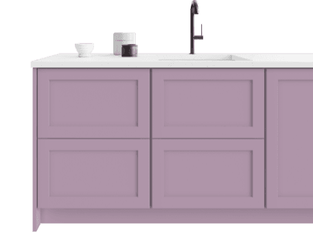 See it in every light