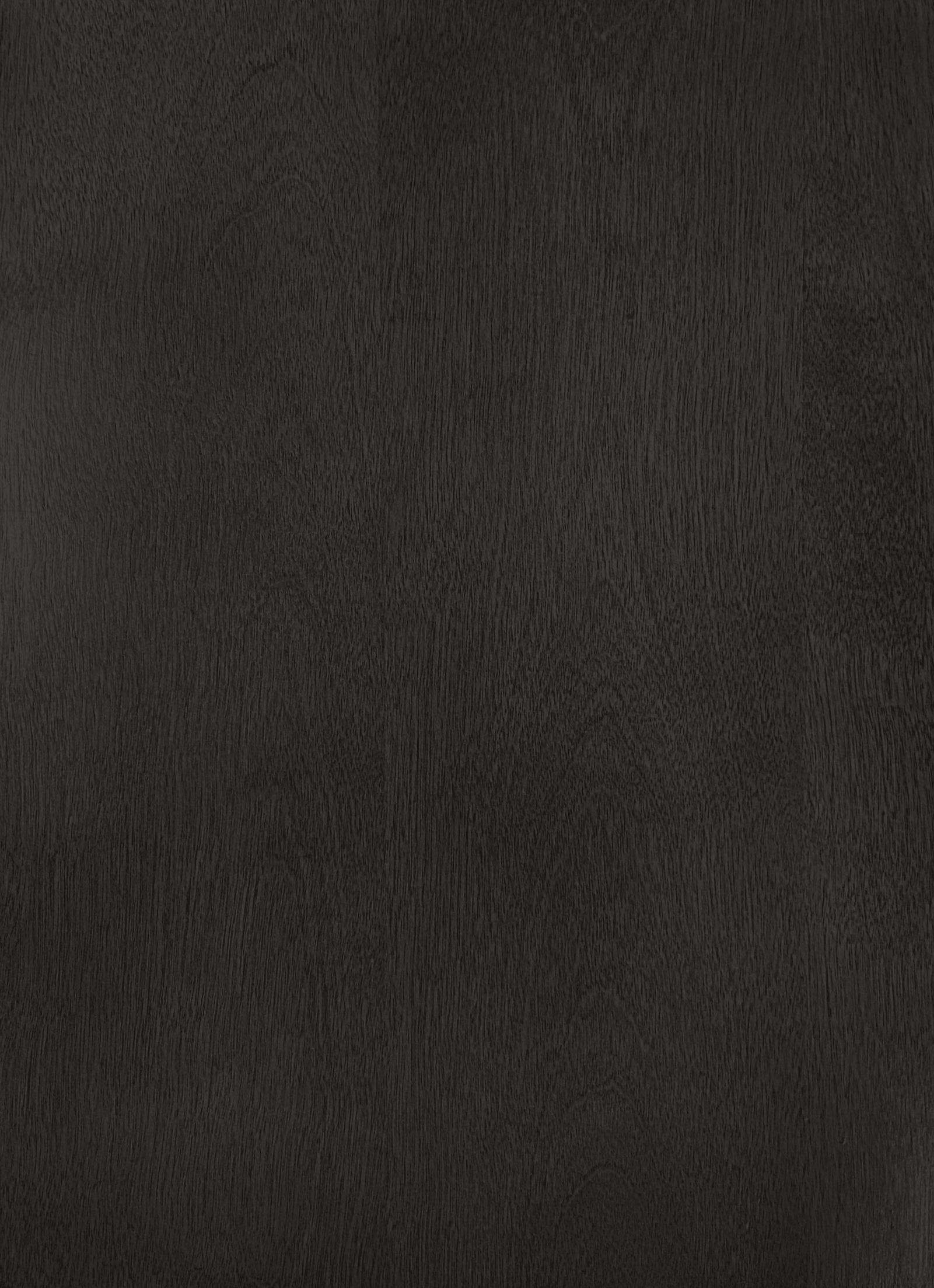 Cobblestone finish texture detail