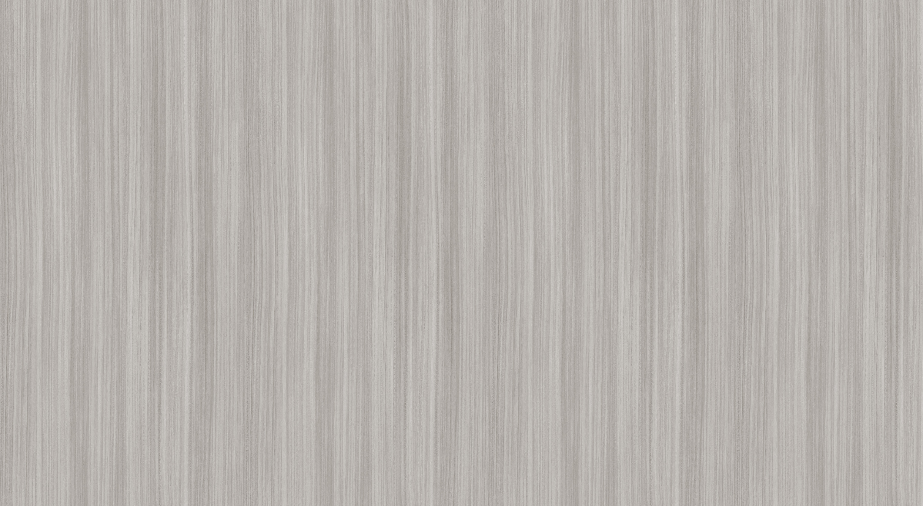 Woodline 1 finish texture detail