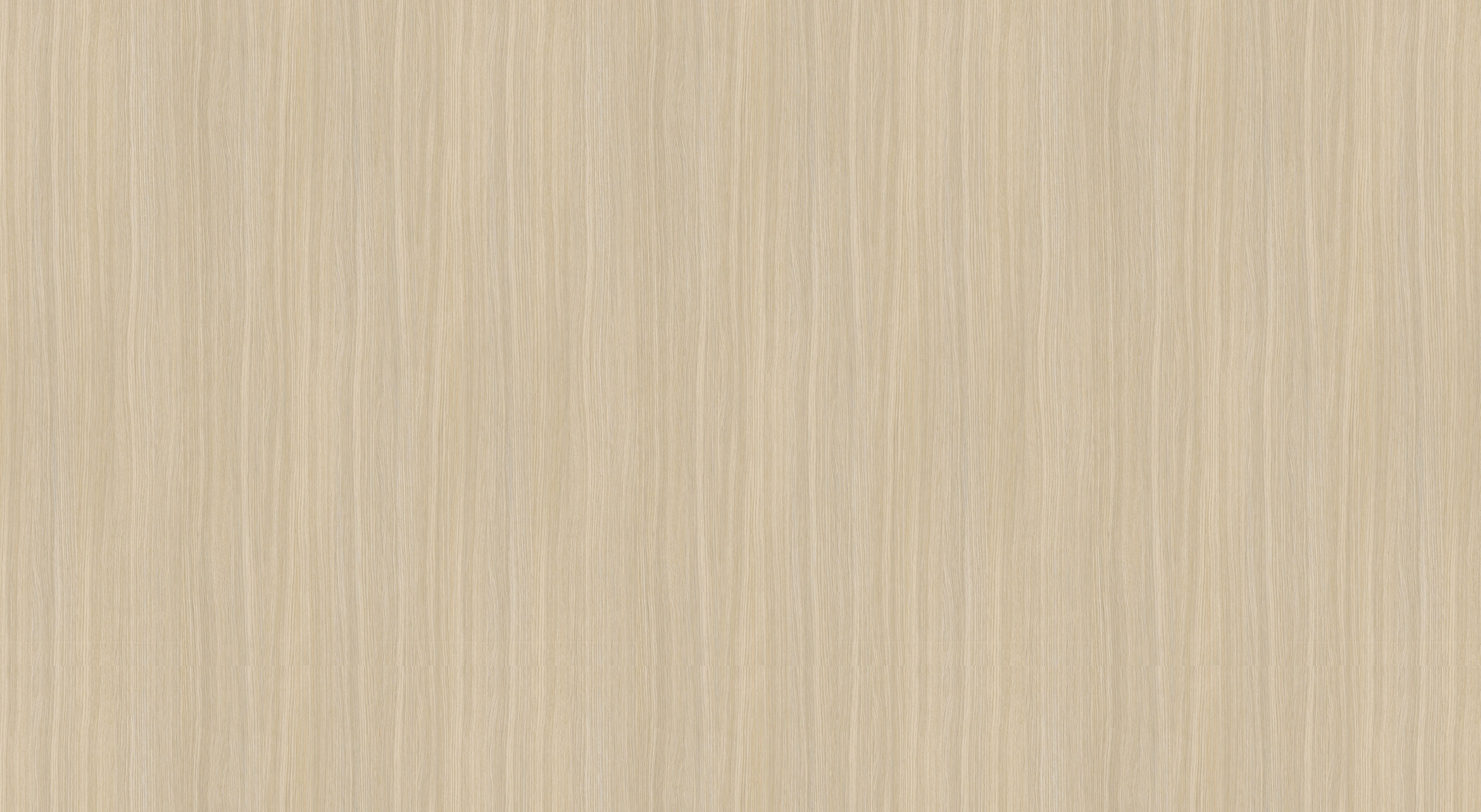 Ferrara Oak finish texture detail