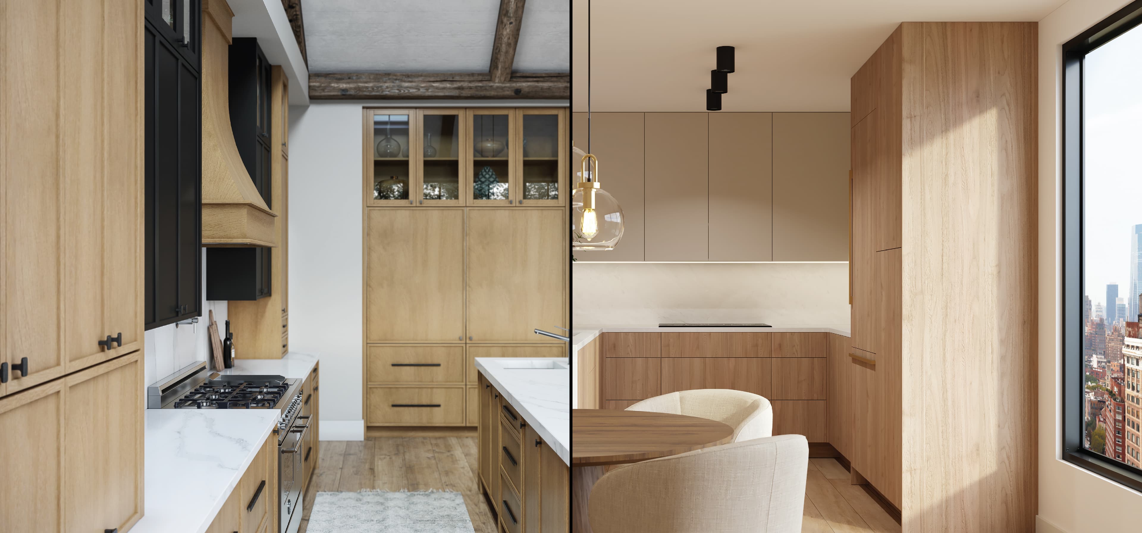 Shaker vs. Flat-01 (1).jpg