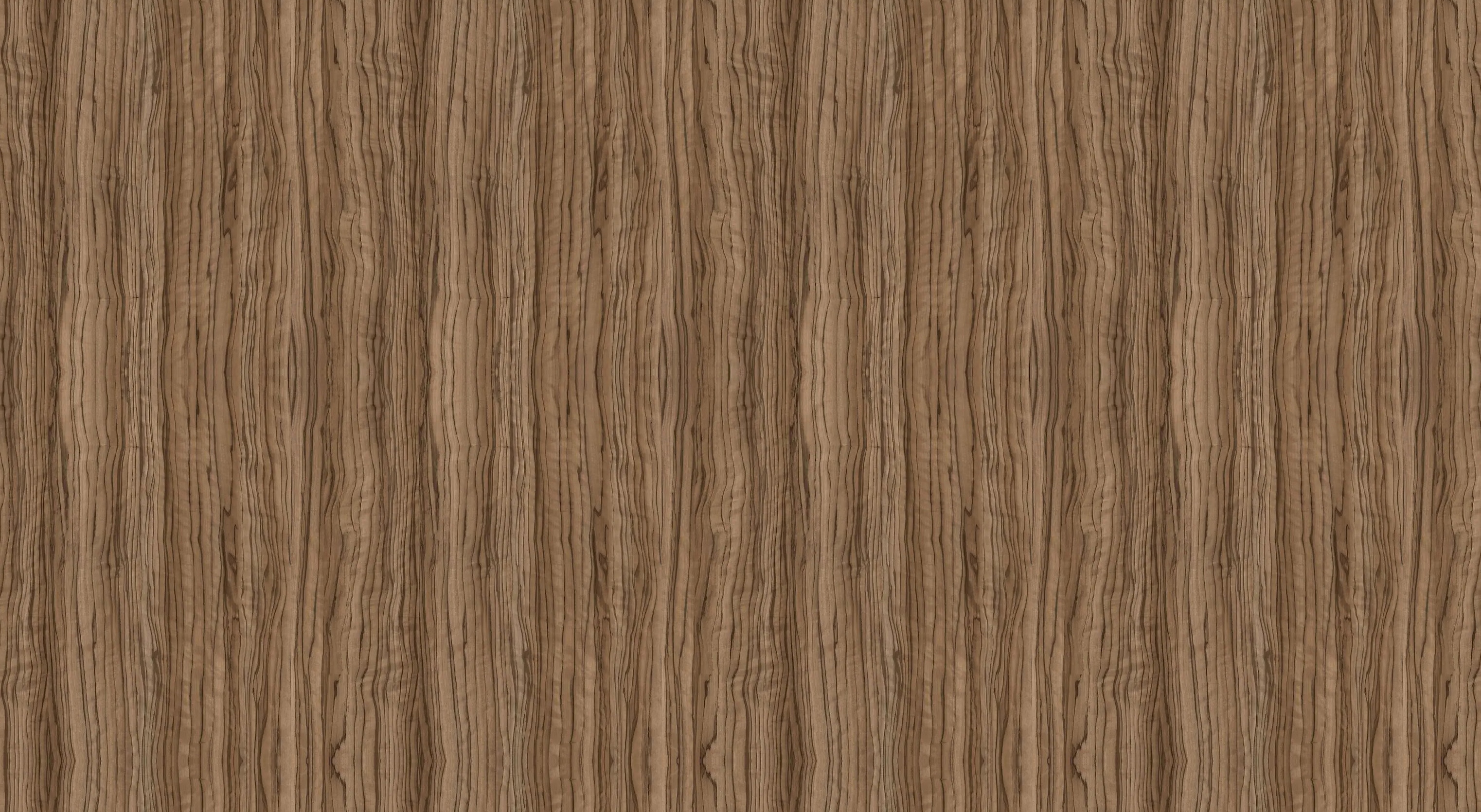Olivo Gloss finish texture detail