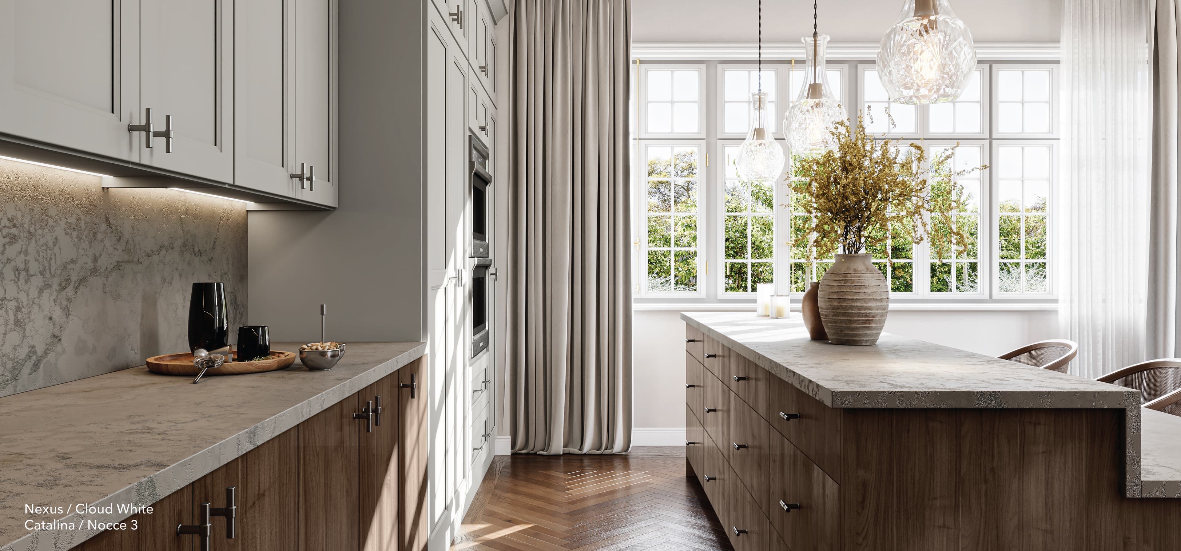 New Hero Image - Kitchen Cabinet Trends in 2026 A Complete Guide.jpg