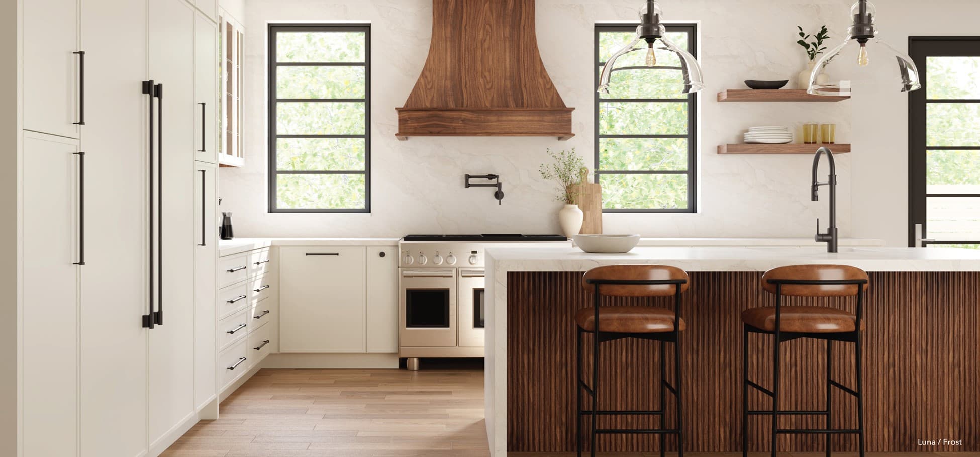 00 HERO Walnut kitchen accents.jpg