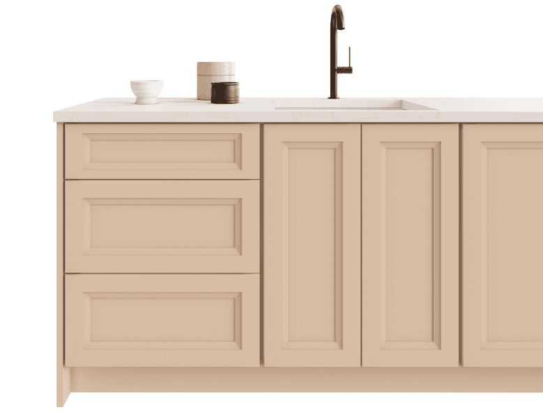 See it in every light