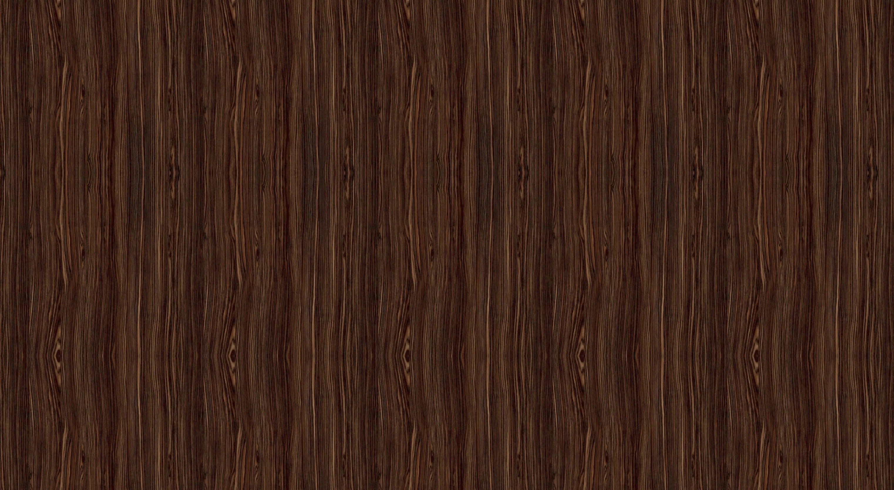 Guayana Gloss finish texture detail