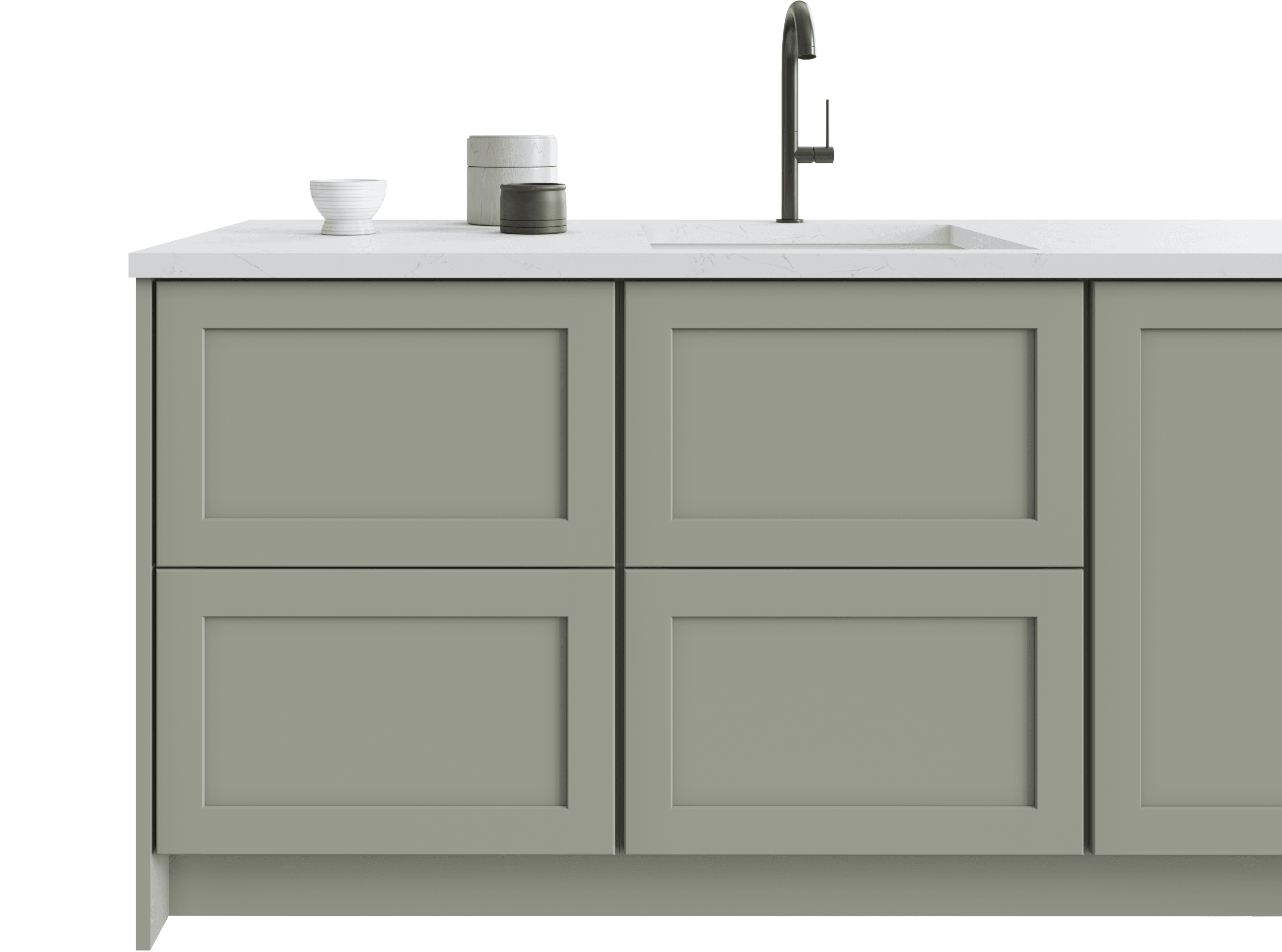 See it in every light