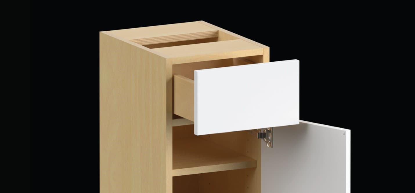 00 Ovela Blog Hero.jpg