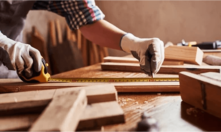 image - 2025-03-05T143533.634