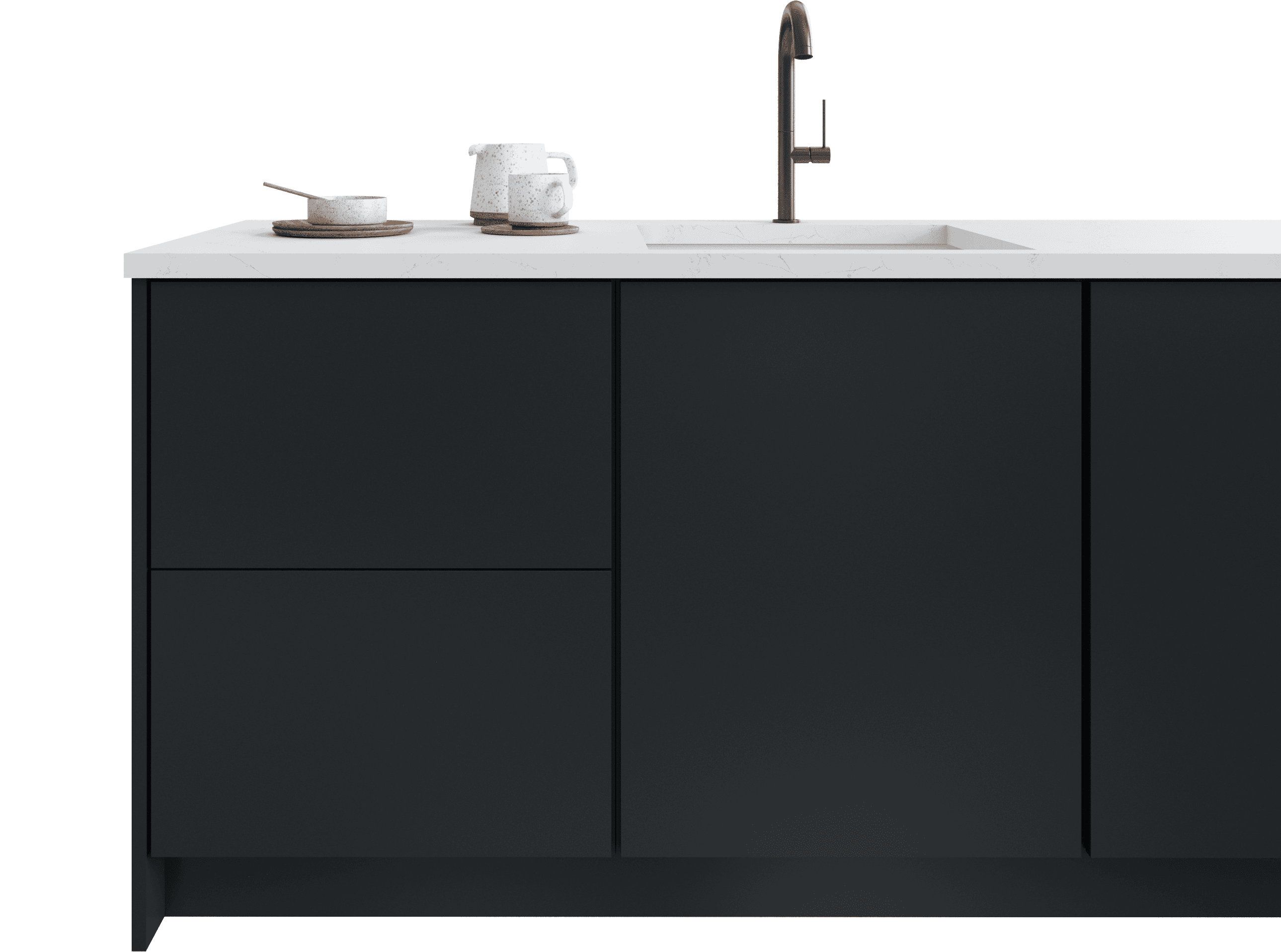 See it in every light