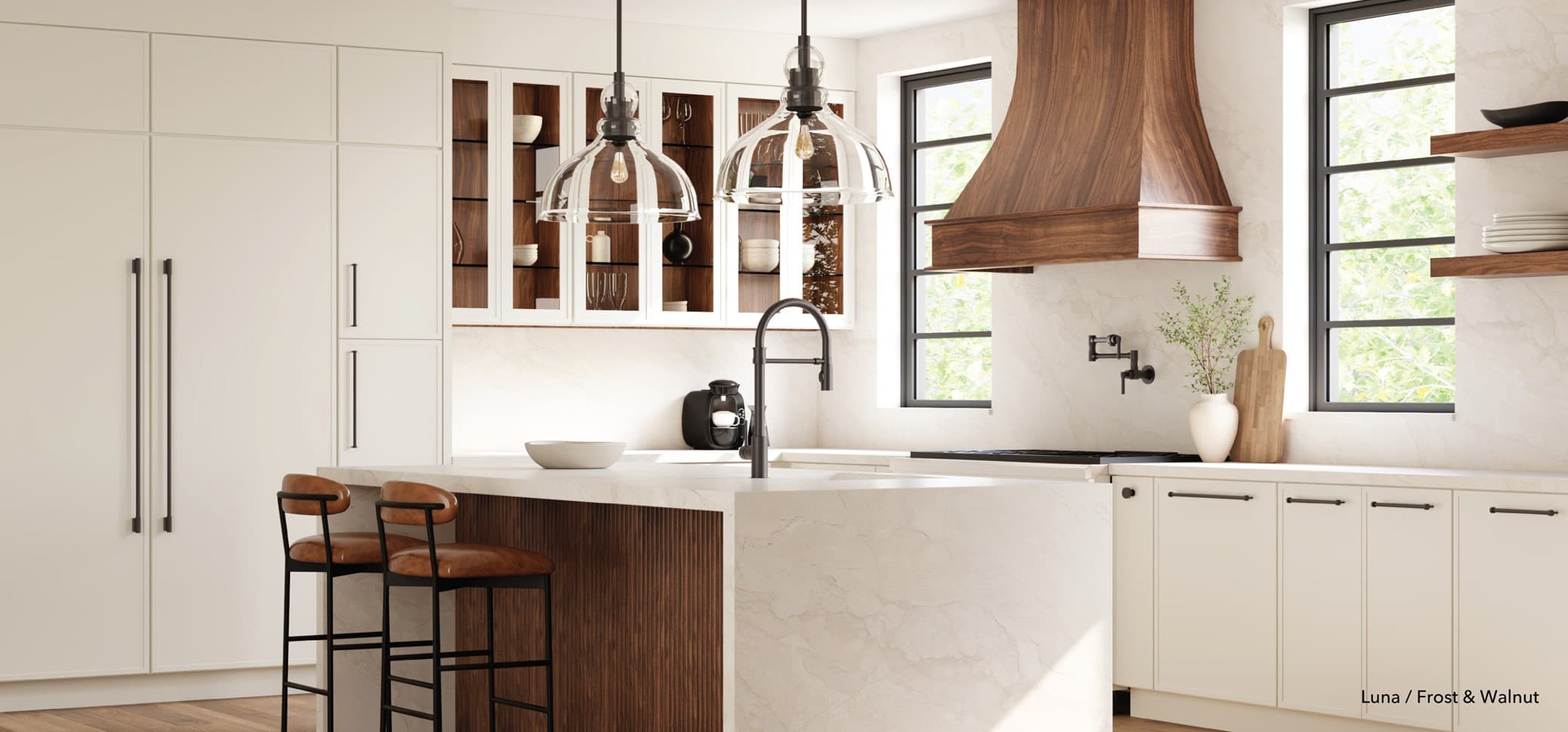 00 HERO Kitchen Cabinet Trends 2026.jpg
