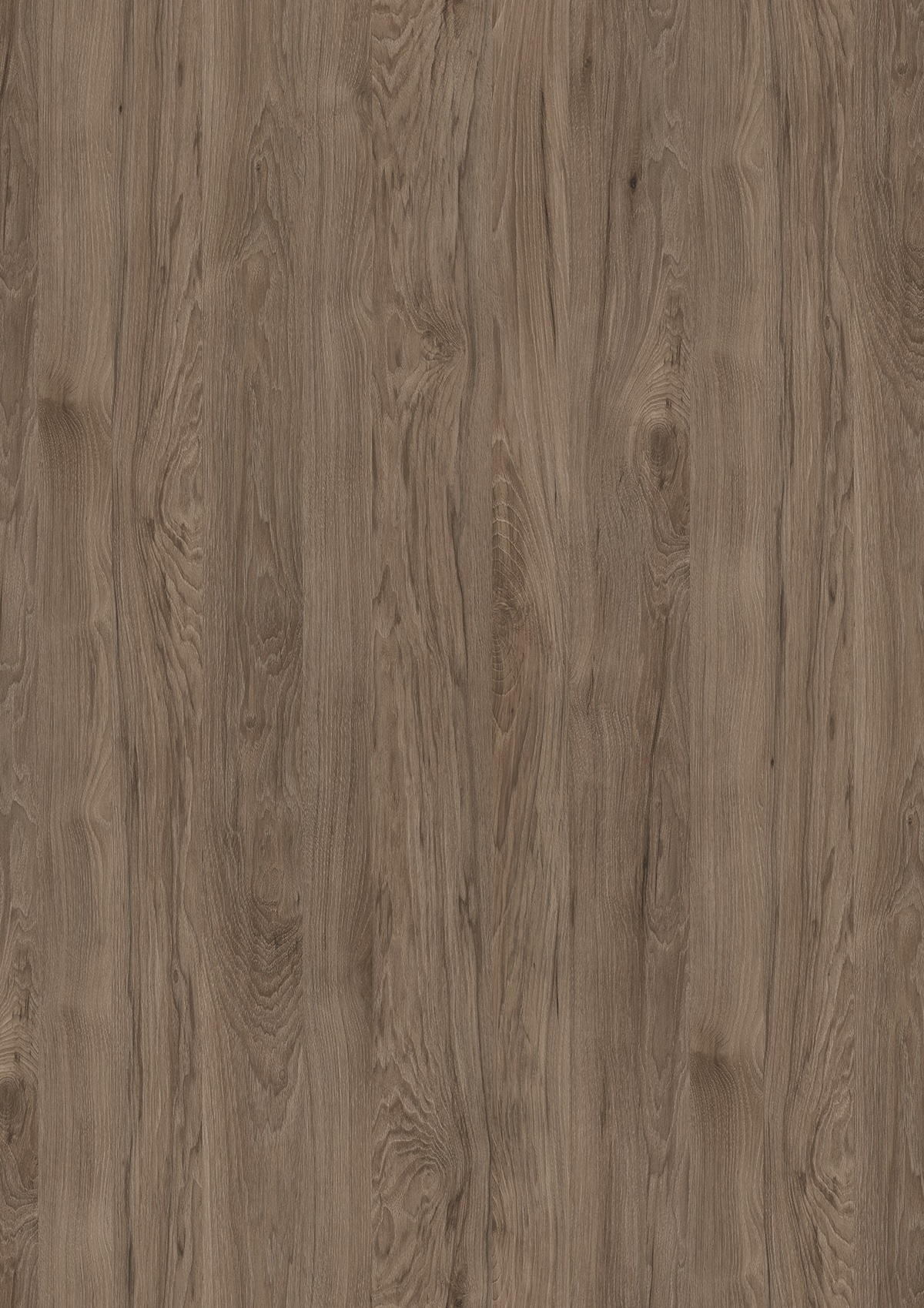 Hickory Rock finish texture detail