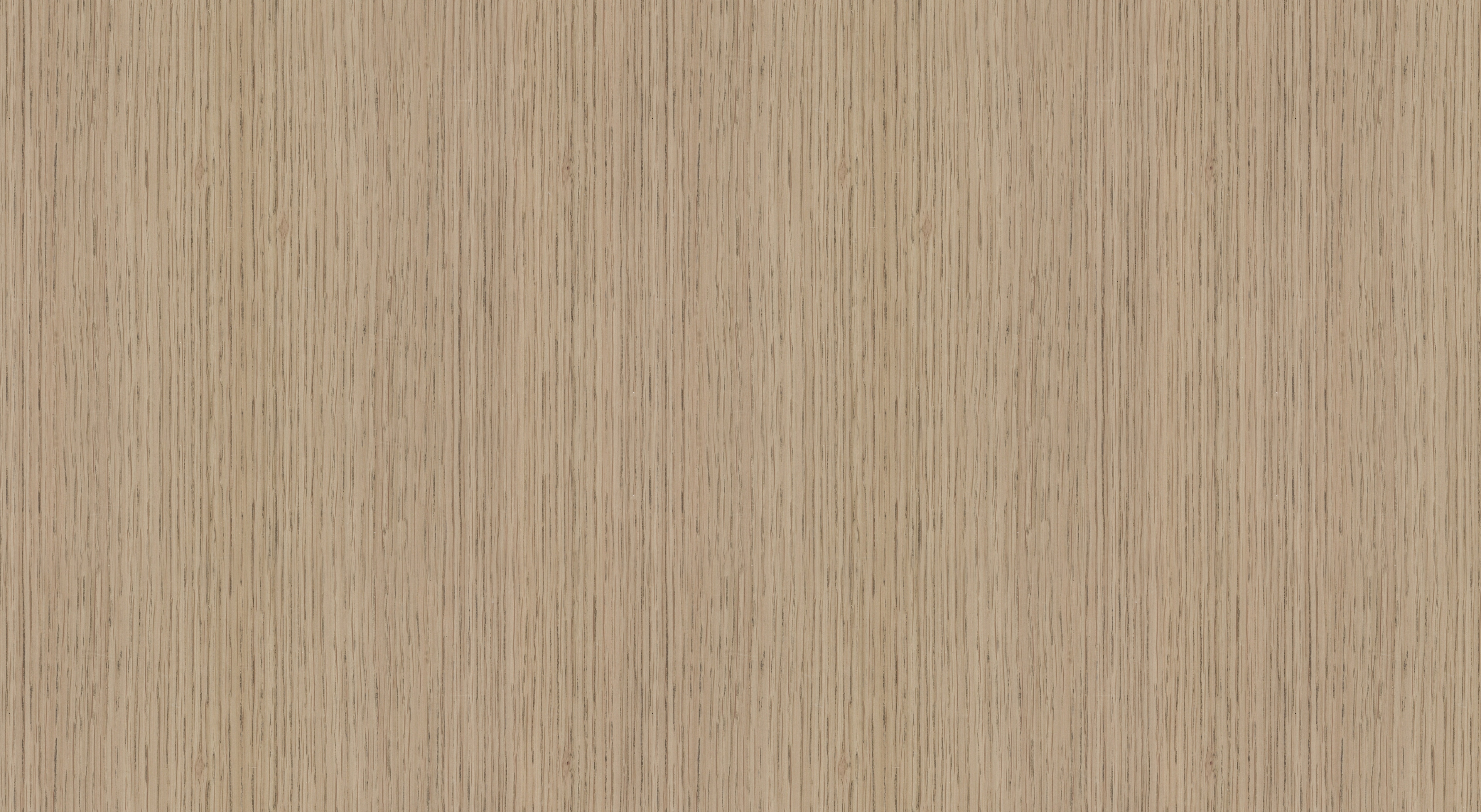 Desert Oak finish texture detail